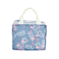 uploads/erp/collection/images/Lunch Bag/XUQY/XU0322272/img_b/img_b_XU0322272_5_migVjOvNz2ripNgO_EJif62yPYgU7OcD
